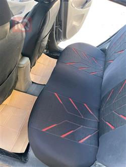 هيونداي أكسنت